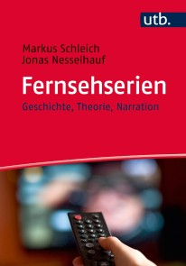 Fernsehserien
