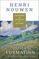 Spiritual Formation
