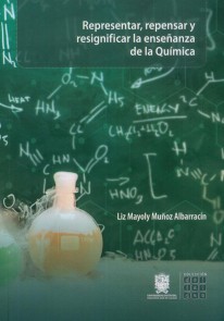 Representar, repensar y resignificar la enseñanza de la química