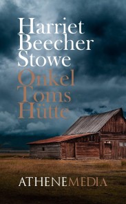 Onkel Toms Hütte