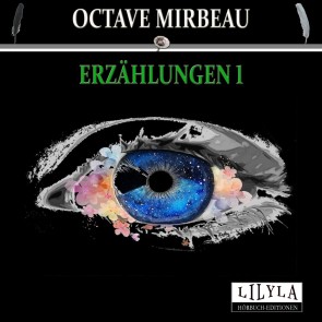 Erzählungen 1