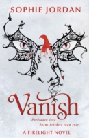 Vanish