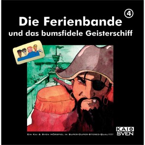 Folge 4