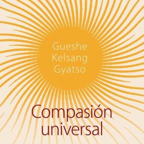 Compasión universal