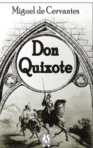 Don Quixote