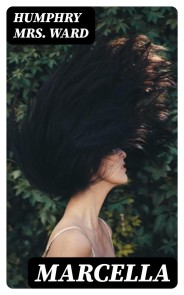 Marcella