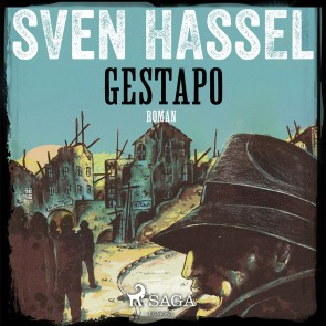 Gestapo