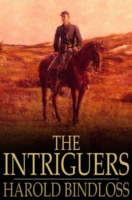 Intriguers