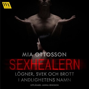 Sexhealern