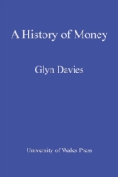 History of Money