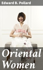 Oriental Women