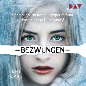 Bezwungen - Teil 3