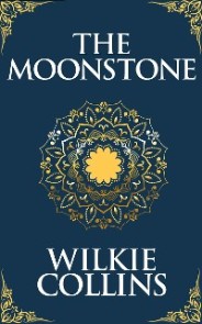 Moonstone, The The