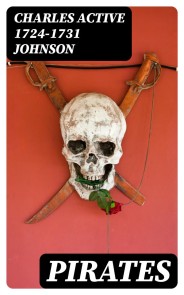 Pirates
