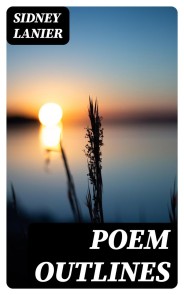 Poem Outlines