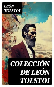 Colección de León Tolstoi