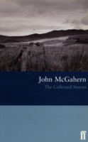 Collected Stories