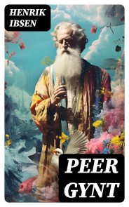 Peer Gynt