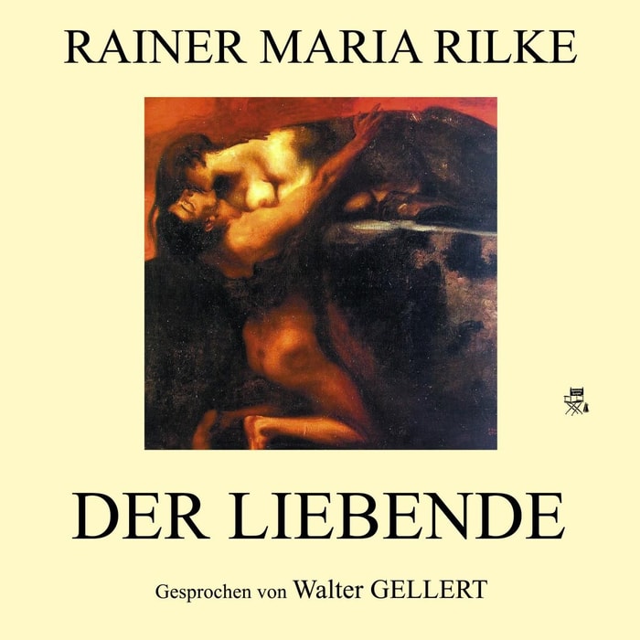 Der Liebende