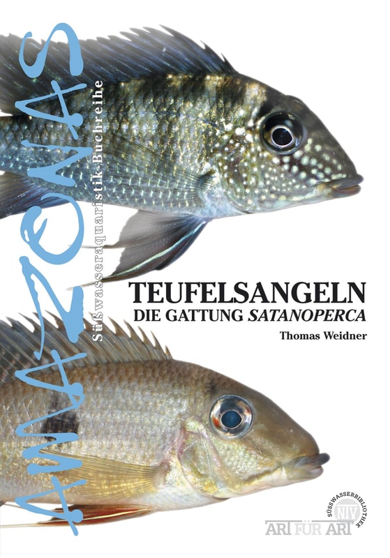 Teufelsangeln