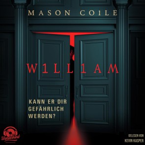 William