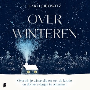 Over winteren