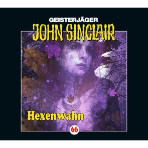 Hexenwahn