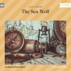 The Sea-Wolf