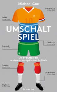 Umschaltspiel
