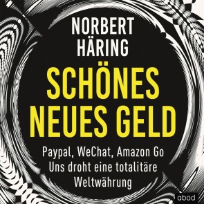 Schönes neues Geld