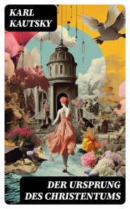 Der Ursprung des Christentums