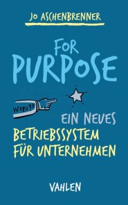 For Purpose