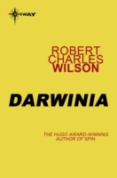 Darwinia
