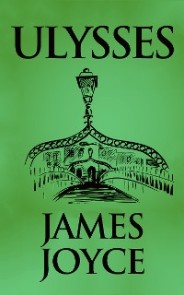 Ulysses