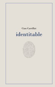 identitable