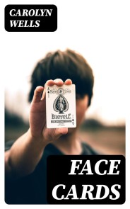 Face Cards