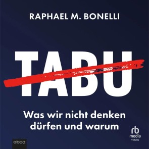 Tabu