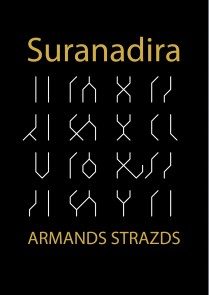 Suranadira