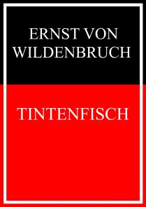 Tintenfisch