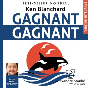 Gagnant, gagnant