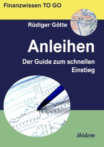 Anleihen