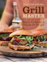 Grill Master
