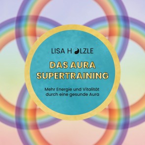 Das Aura Supertraining