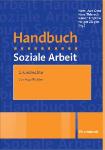 Grundrechte