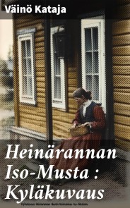 Sprache der Täter*innen. Sprachprofiling als Ergänzung zur Kriminalistik