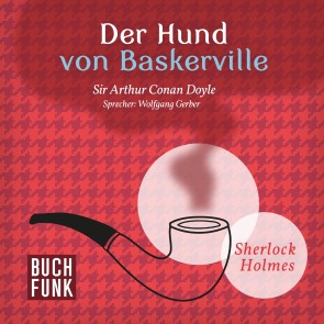 Der Hund von Baskerville