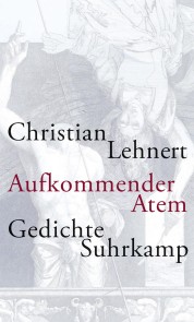 Aufkommender Atem