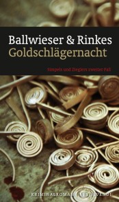 Goldschlägernacht
