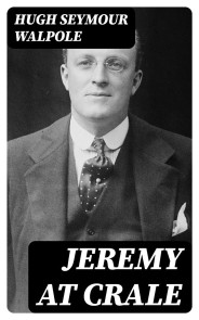 Ben-Hur (Illustrated Edition)