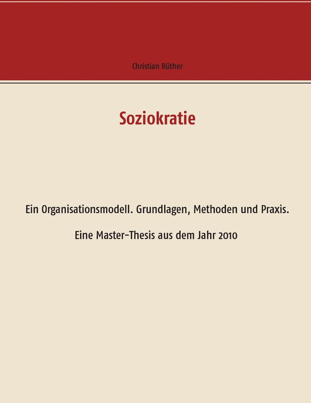 Soziokratie